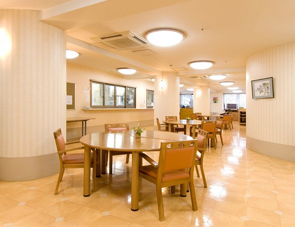 ライフコミューン武蔵小杉