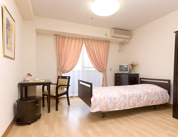 ライフコミューン武蔵小杉