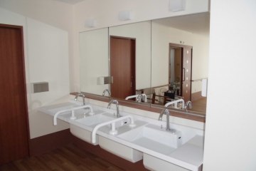 なでしこサービス付き高齢者向け住宅