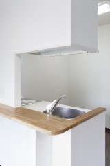 アイリスガーデンさいたま新都心