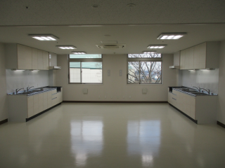 みやこホーム