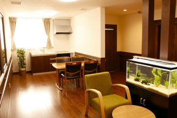 サンライズ栄和