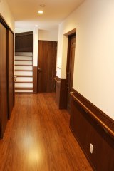 サンライズ栄和