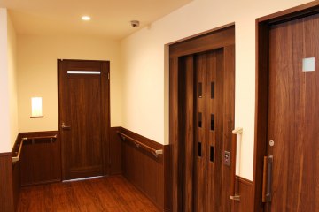 サンライズ栄和