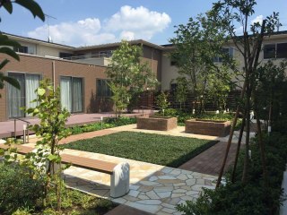 グランドマストアクティブ宮原