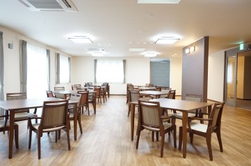 グランドマストアクティブ宮原