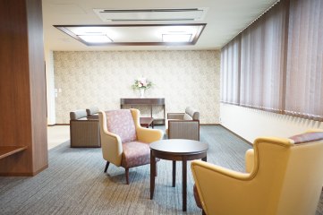 グランドマストアクティブ宮原