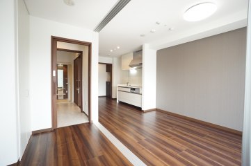 グランドマストアクティブ宮原