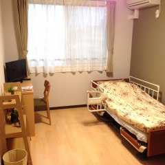 グランドマストやさしえ宮原