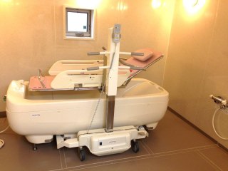 グランドマストやさしえ宮原