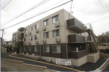 サ高住ひいらぎの里