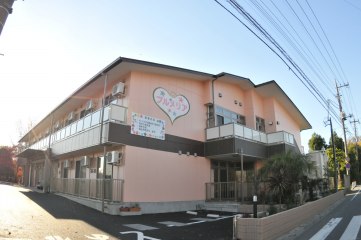 プルメリア