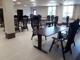 ロイヤルレジデンス加須