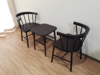 ロイヤルレジデンス加須