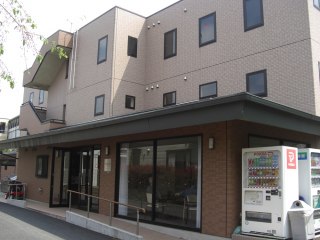 フローラ菜の花