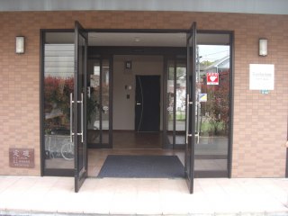 フローラ菜の花