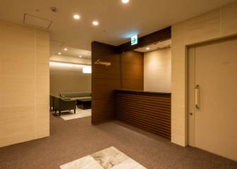 グランドマスト市川妙典