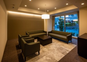 グランドマスト市川妙典