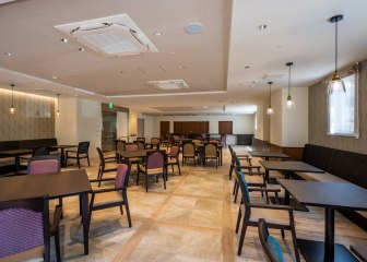 グランドマスト市川妙典