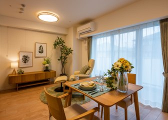 グランドマスト市川妙典