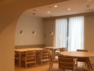 銀木犀<八千代>