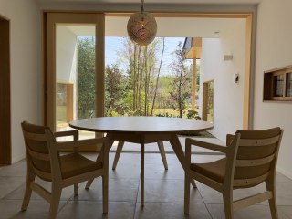 銀木犀<八千代>