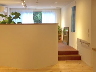 銀木犀<八千代>