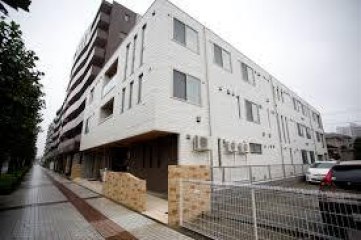 メディカルホームKuKuRu