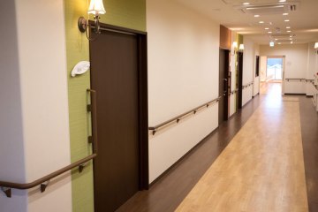 メディカルホームKuKuRu