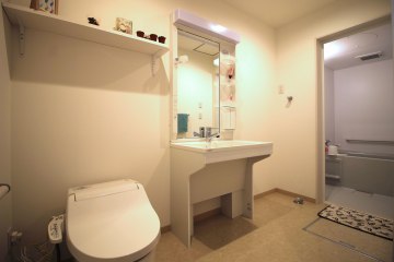 ソレイユ倶楽部南柏