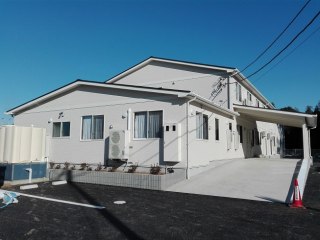 ハーベストガーデン