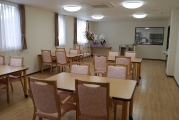 ハーベストガーデン