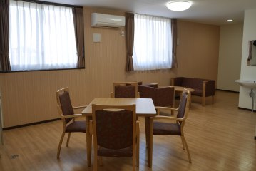 ハーベストガーデン