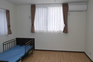 ハーベストガーデン