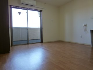 プラチナ・シニアホーム船橋日大前