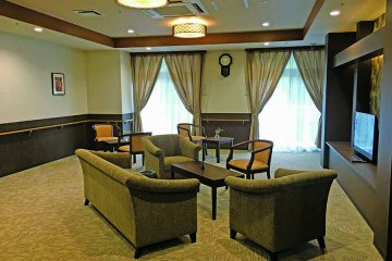 イリーゼあすみが丘