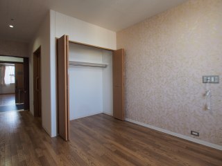 ニューソフィアコート松戸