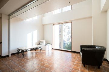 プチモンド四街道