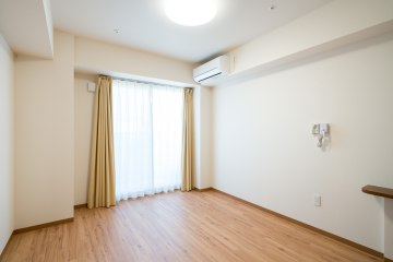 プチモンド四街道