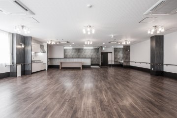 ニューソフィアコート古ヶ崎