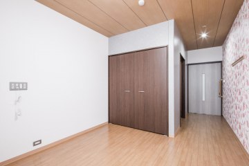 ニューソフィアコート古ヶ崎