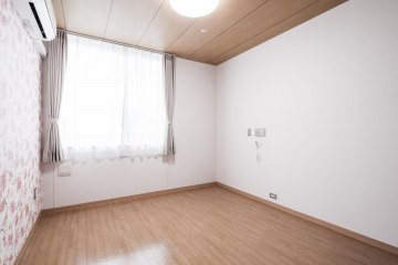 ニューソフィアコート古ヶ崎