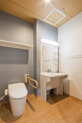 ニューソフィアコート古ヶ崎