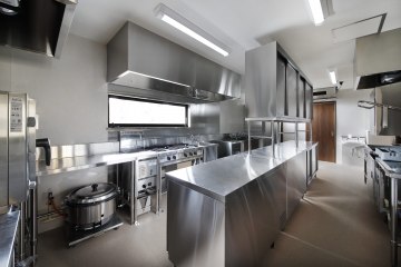 サービス付き高齢者向け住宅まごころ館四街道