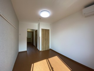 ソレイユ倶楽部布佐