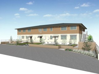 ラヴィスタ千葉中央