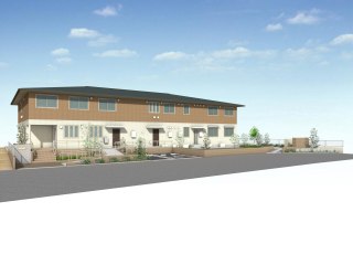 ラヴィスタ千葉中央