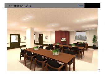 ラヴィスタ千葉中央