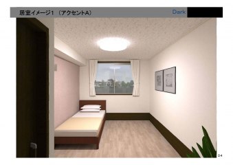 ラヴィスタ千葉中央