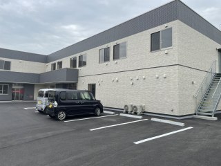 昭和の里おゆみ野